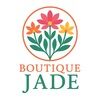 boutique_jade